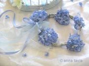 Corsage